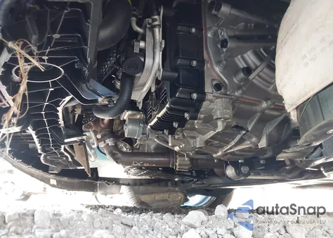 2024 Kia Telluride S из США, поврежденный, VIN 5XYP64GC7RG464799